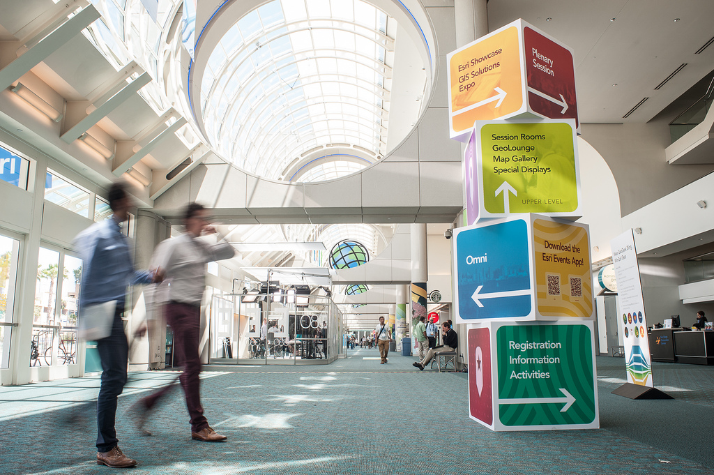 big bad conference.jpg